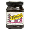 Tracklements Recipe No. 2 Caramelised Onion Marmalade