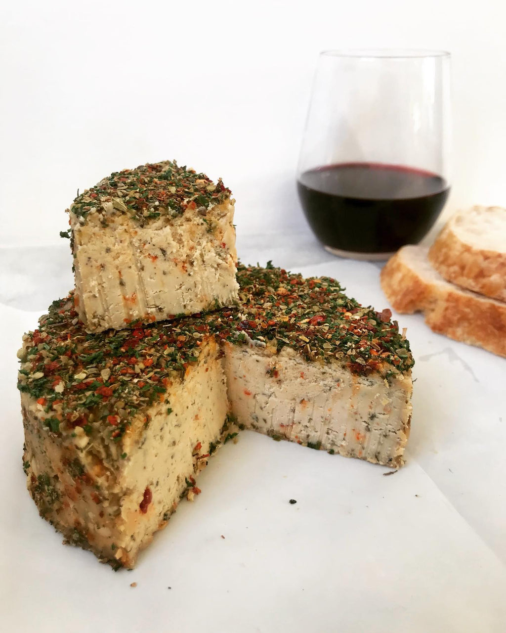 Chimichurri