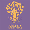 .Raffle entry - Anaka collective fundraiser